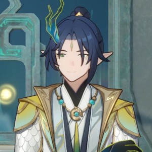 Taoran
