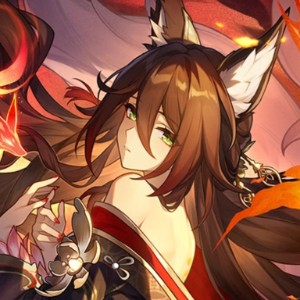 Tingyun