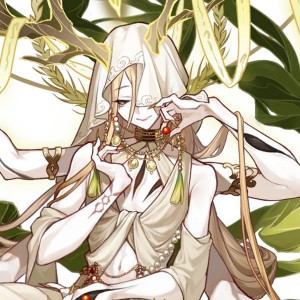 Yaoshi
