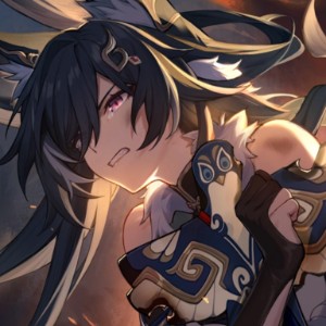 Yukong