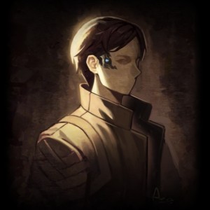 Zandar One Kuwabara