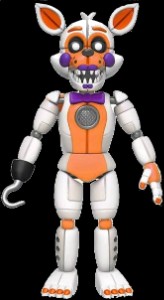 Lolbit
