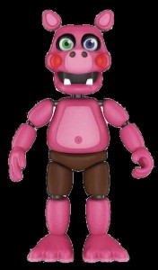 Pigpatch