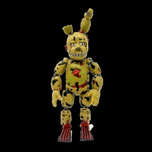 Springtrap