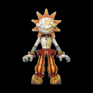 Sun