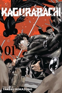 Volume 1
