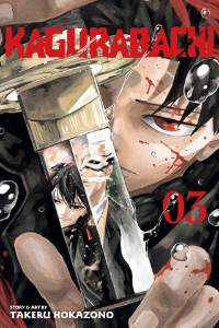 Volume 3