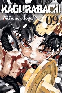Volume 9