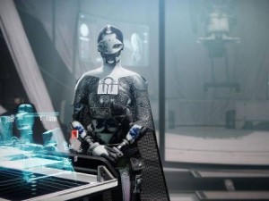 Ada-1