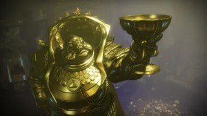 Calus