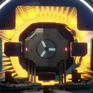 Failsafe