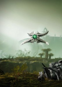 Fynch