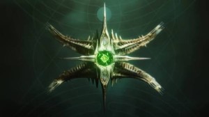 Immaru