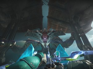 Oryx