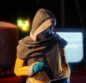 Rahool