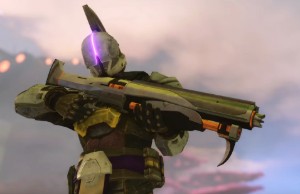 Saint-14