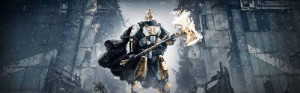 Saladin