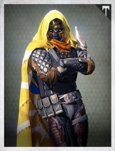 Shiro-4