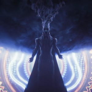 The Witness
