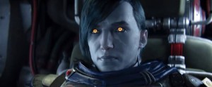 Uldren Sov
