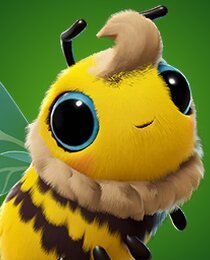 Beebo
