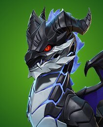 Sir Wyvern