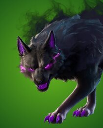 Wulfric