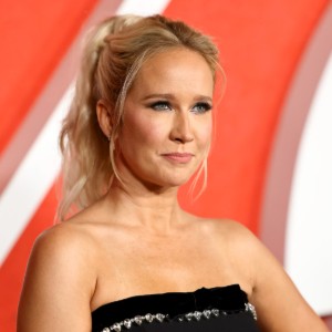 Anna Camp