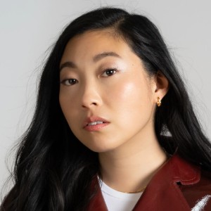 Awkwafina