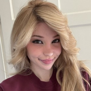 Belle Delphine