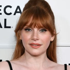 Bryce Dallas Howard