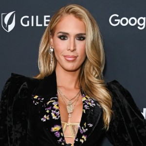 Carmen Carrera