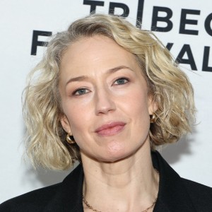 Carrie Coon