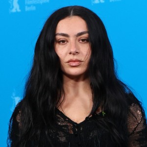 Charli xcx