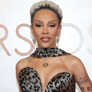 Doja Cat