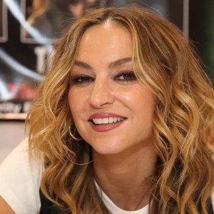 Drea de Matteo