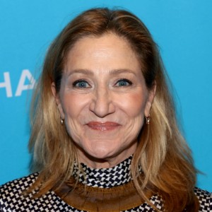 Edie Falco