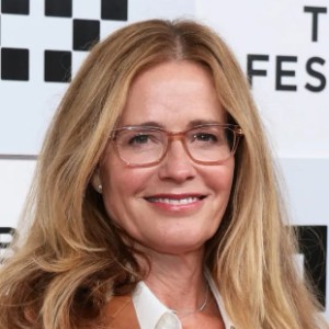 Elisabeth Shue