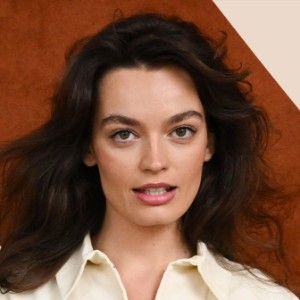 Emma Mackey