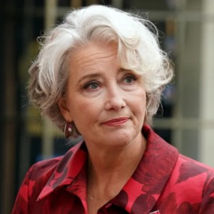 Emma Thompson