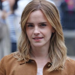 Emma Watson