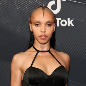 FKA Twigs