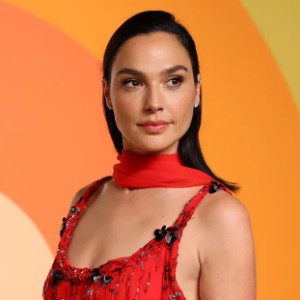 Gal Gadot