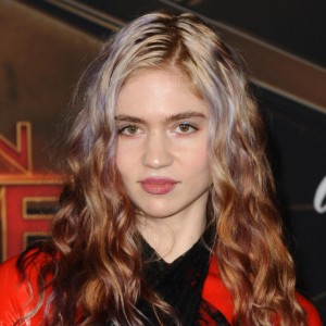 Grimes
