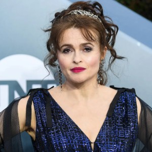 Helena Bonham Carter