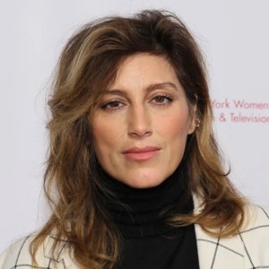 Jennifer Esposito