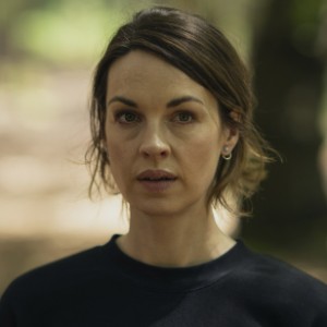 Jessica Raine