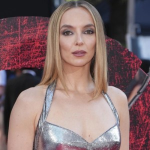 Jodie Comer