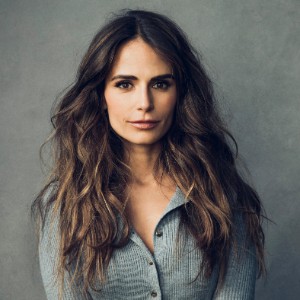 Jordana Brewster