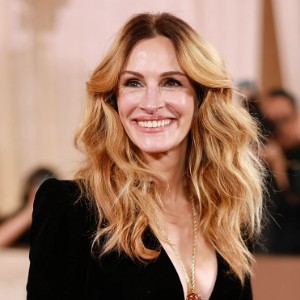Julia Roberts